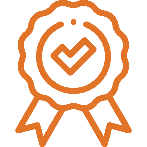 Mobile home decking installation across the North of England